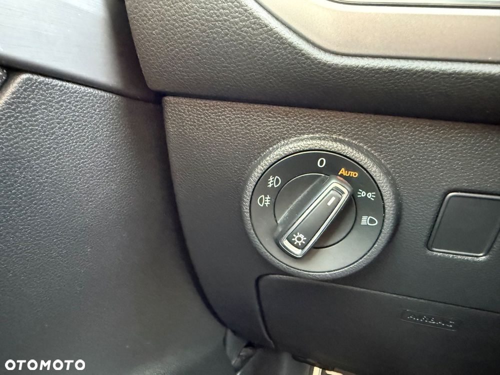 Seat Ateca 2.0 TDI DSG FR - 26