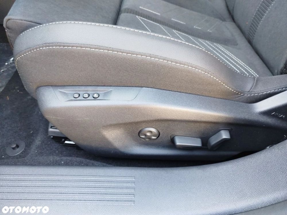 Opel Astra - 13