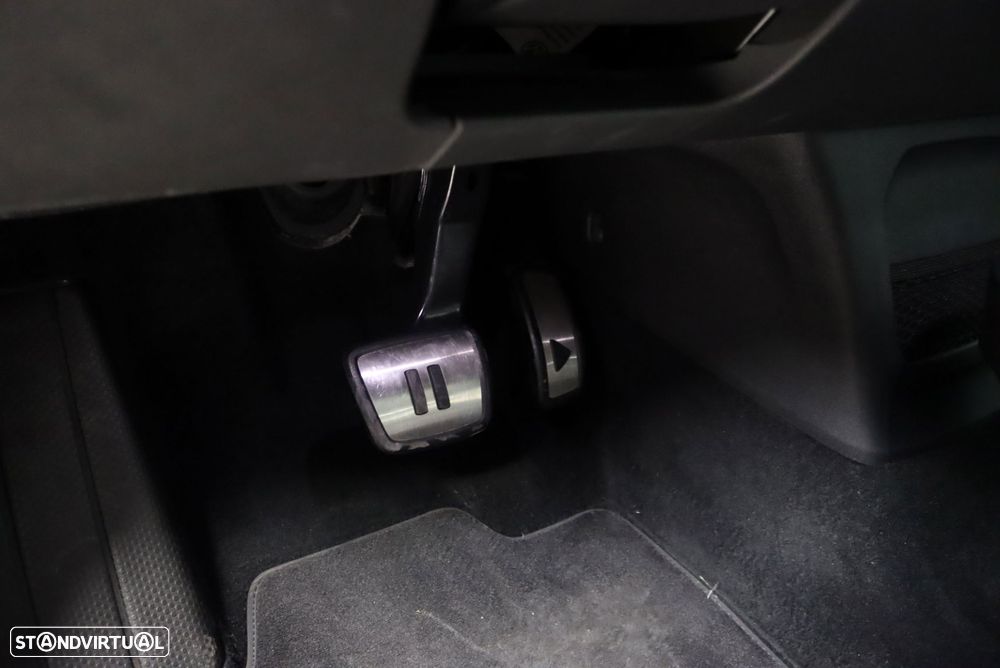 VW ID.3 Performance Upgrade Pro 1st - 13