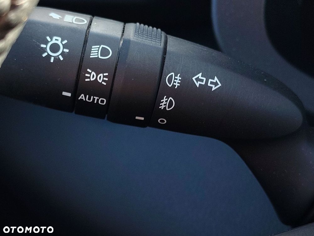 Toyota Yaris Cross Hybrid 1.5 Adventure - 14
