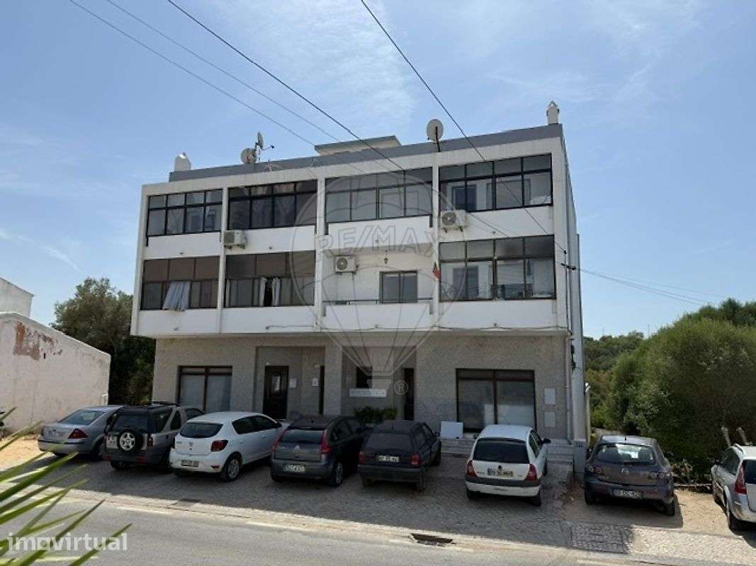 Apartamento T2 para venda - Grande imagem: 4/17