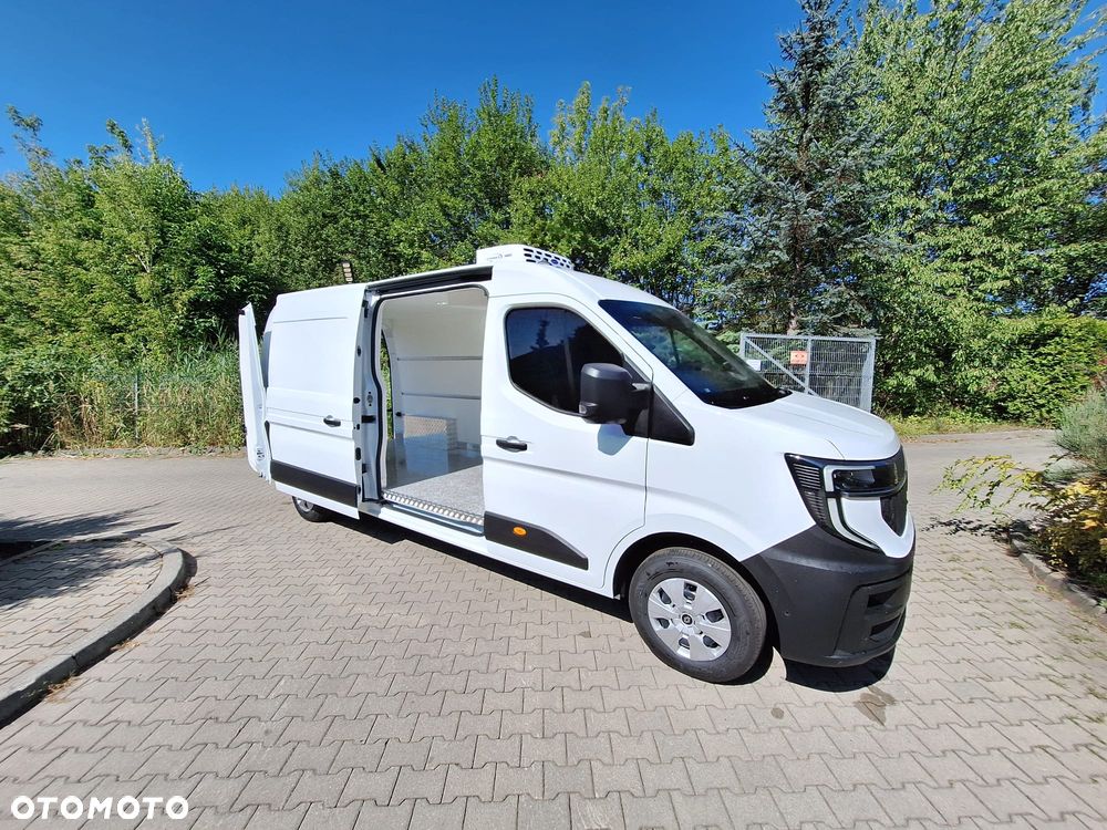 Renault Master - 15