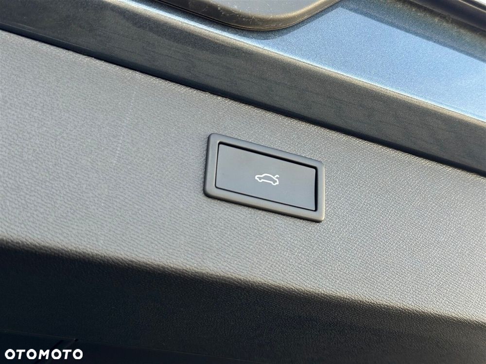 Cupra Formentor 2.0 TSI 4Drive VZ DSG - 33