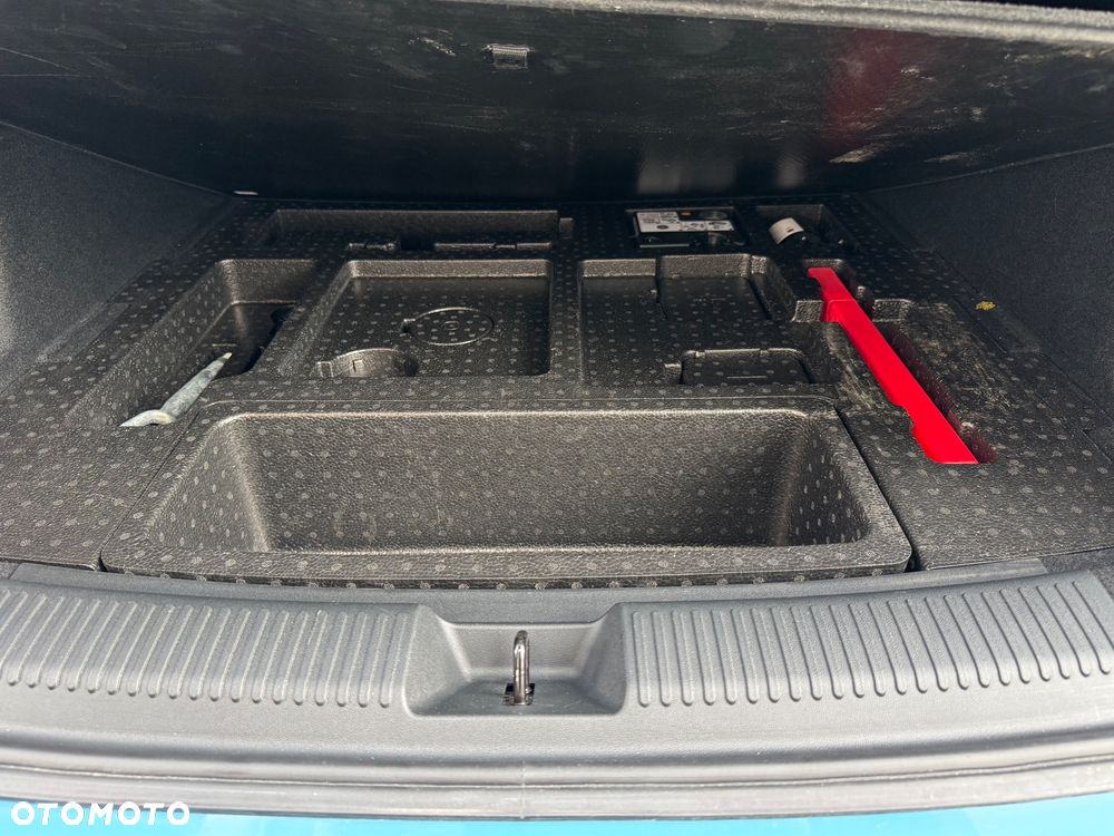 MG HS PHEV 1.5T Exclusive - 21
