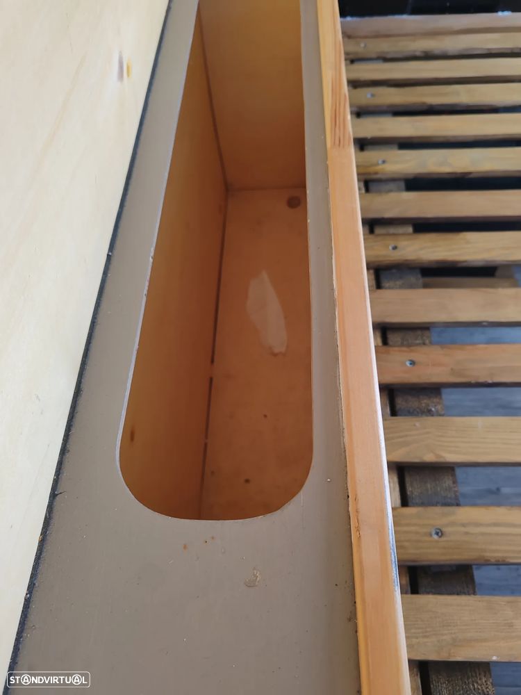 Renault Kangoo 1.5 dCi Maxi Business S/S - 20