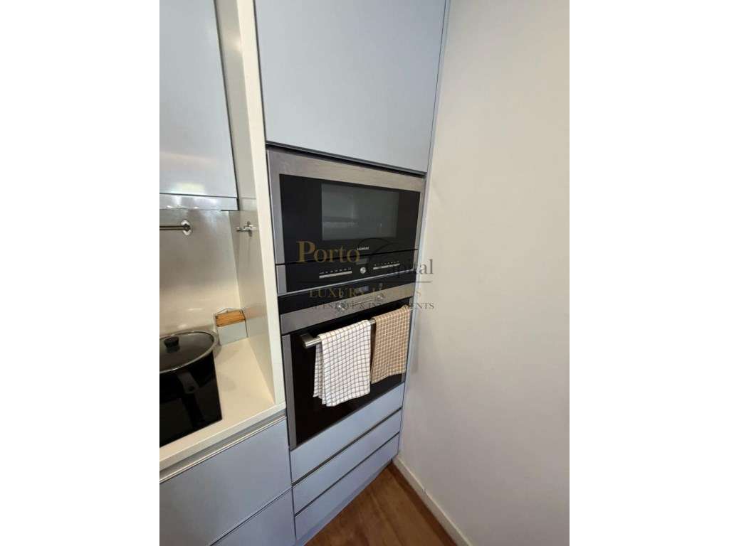T1 PARA ARRENDAMENTO CONDOMINIO PRIVADO - Grande imagem: 5/25