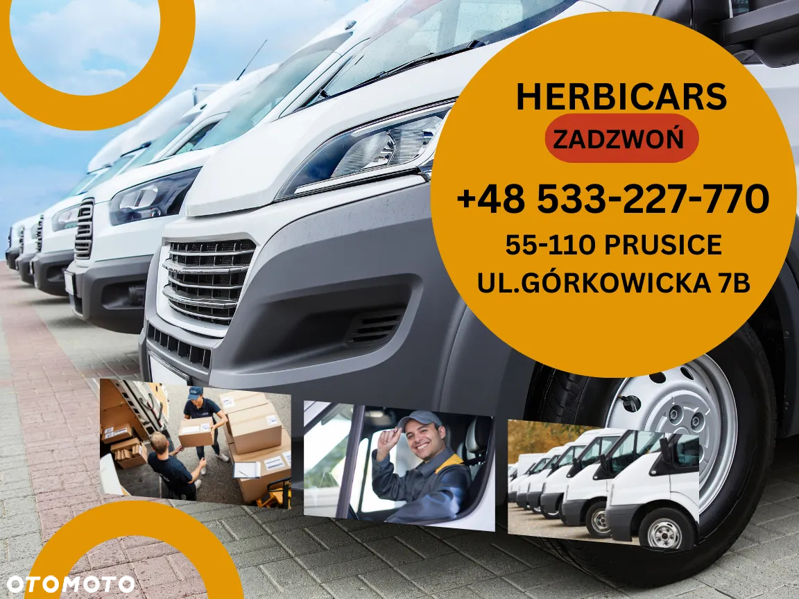 ZDERZAK PRZÓD DÓŁ ZDERZAKA PEUGEOT 3008 II 2 5008 II 2 9810869977 - 11