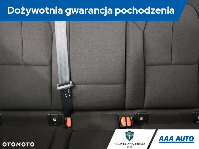 Volvo XC 40 - 12