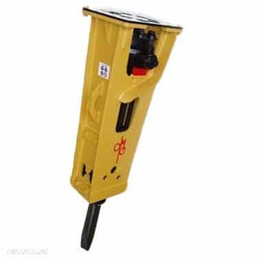 Picon hammer tm250 - 1