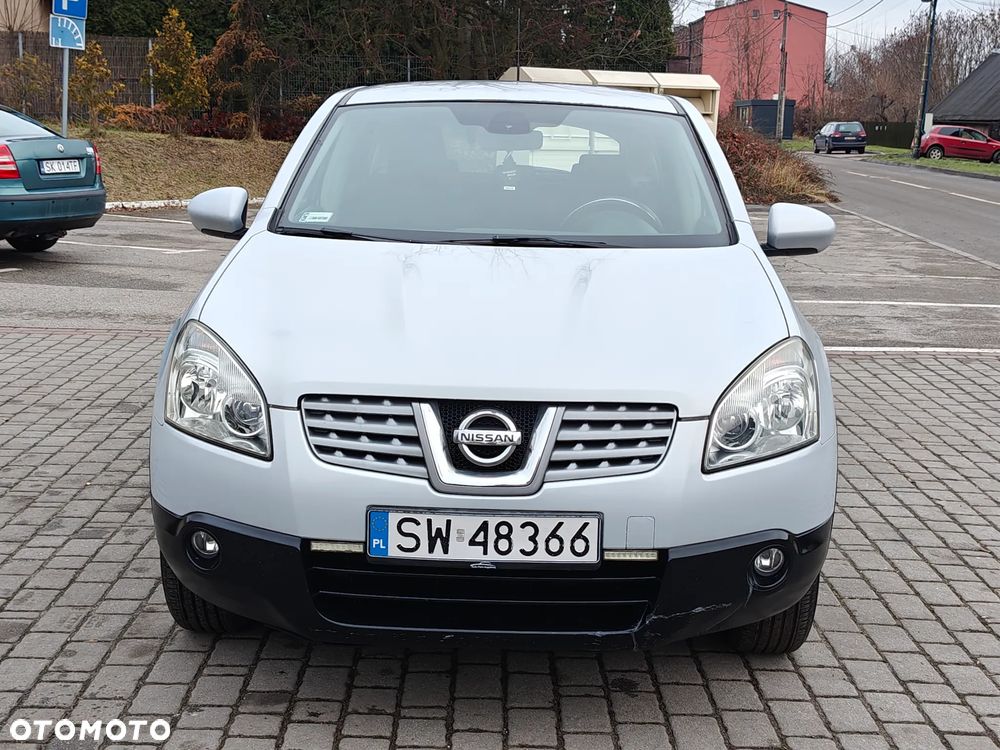 Renault Koleos 2.5 16V 4x4 Dynamique - 14