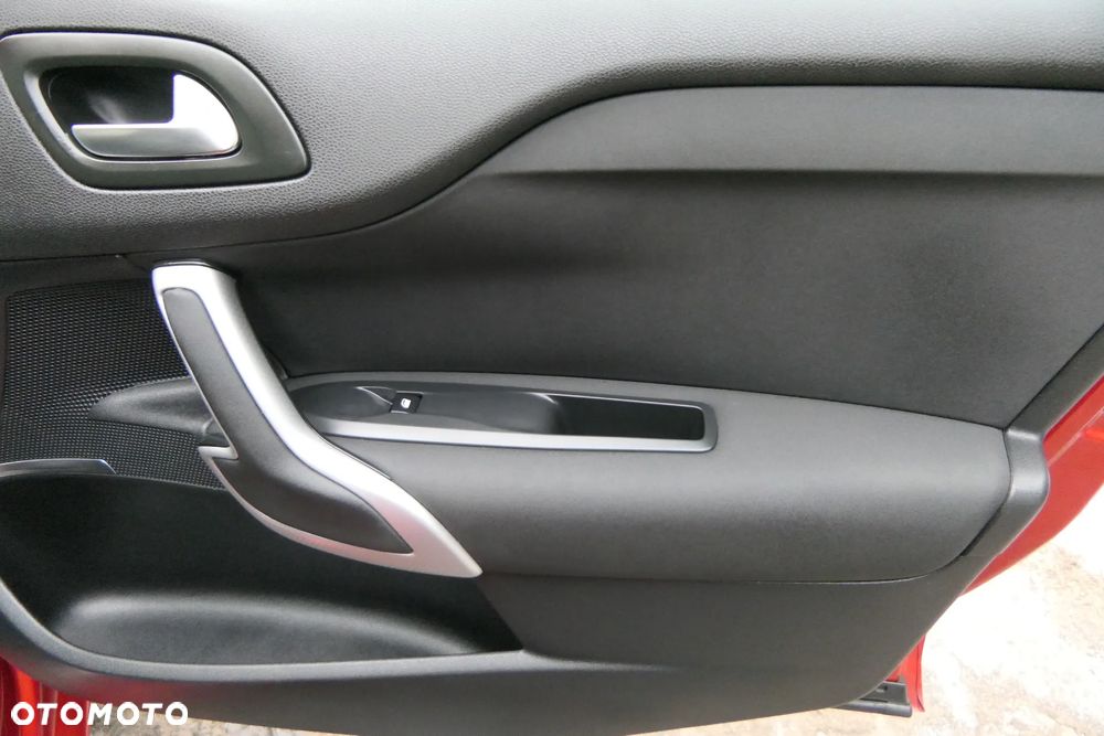 DS Automobiles DS 4 - 32