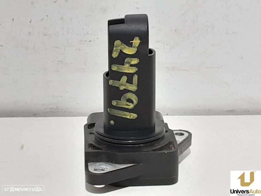 MEDIDOR DE MASSA DE AR MAZDA 2 2008 -1974002010 - 3