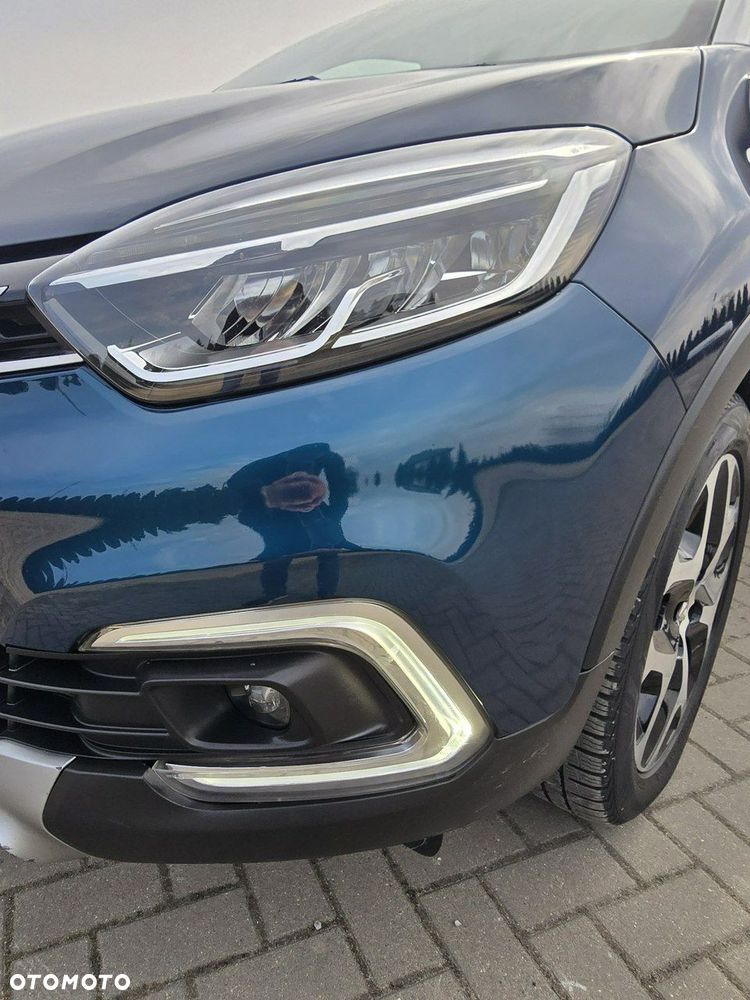 Renault Captur - 6