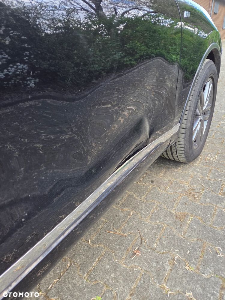 Volkswagen Touareg 3.0 V6 TDI BMT R-Style - 13