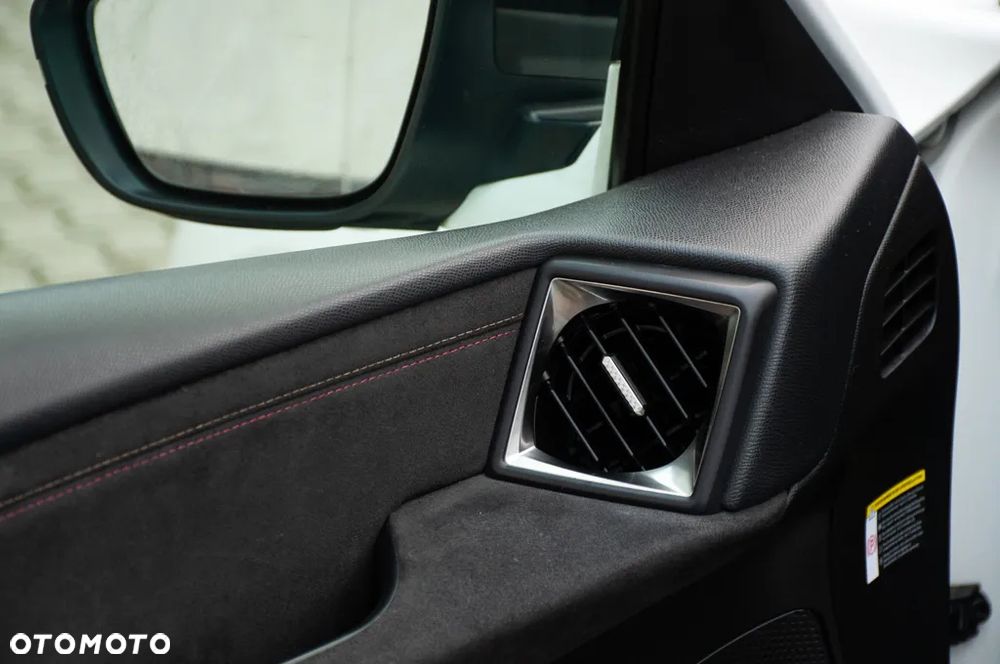 DS Automobiles DS 3 Crossback 1.5 BlueHDi Performance Line - 37