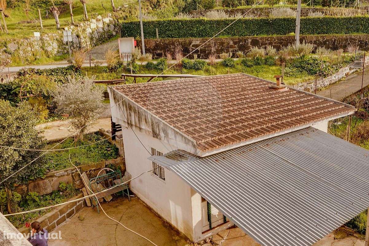 Moradia T3 para venda - Grande imagem: 5/24