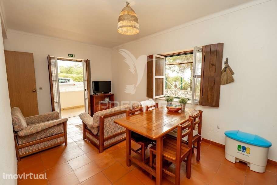 Apartamento T1+1 em São Pedro de Moel - Grande imagem: 5/23