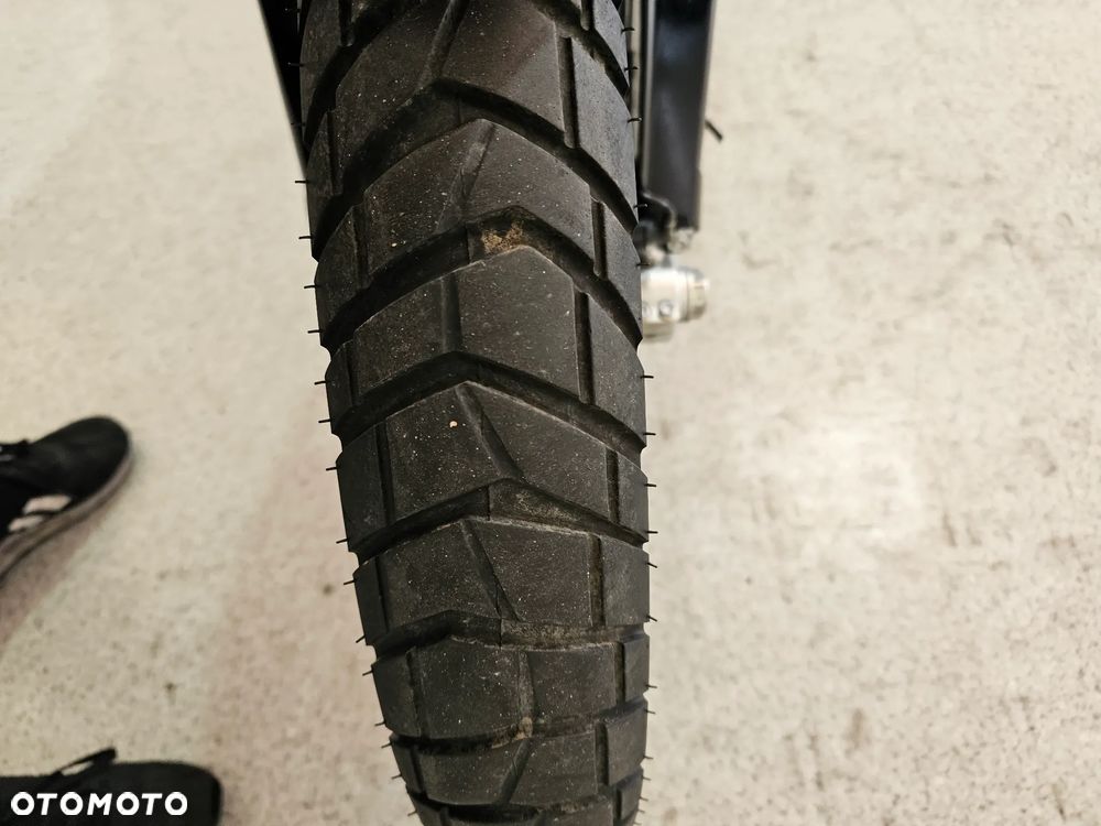 KTM Super Adventure - 23