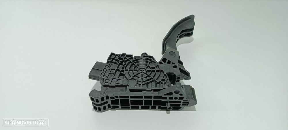 POTENCIÓMETRO PEDAL ACELERADOR SKODA KAMIQ (NW4) ACTIVE - 8