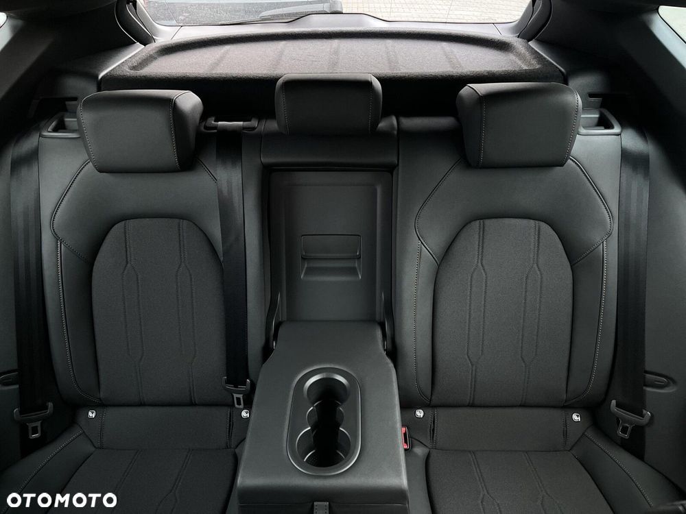 Cupra Formentor - 34