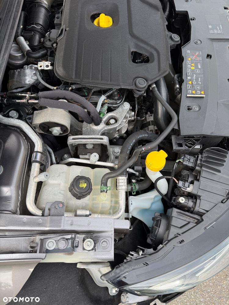Renault Talisman - 23