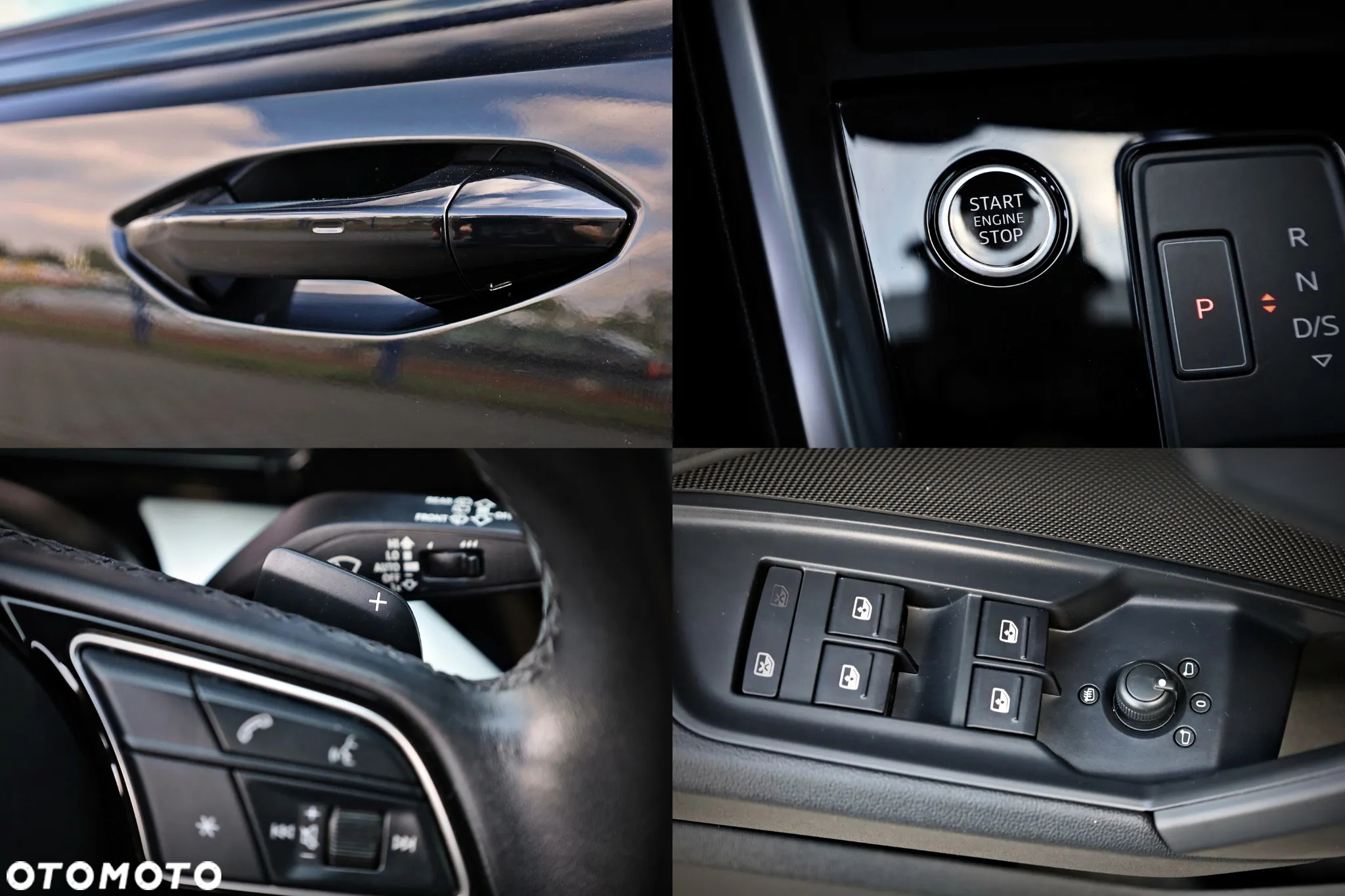 Audi A3 35 TDI S tronic - 31