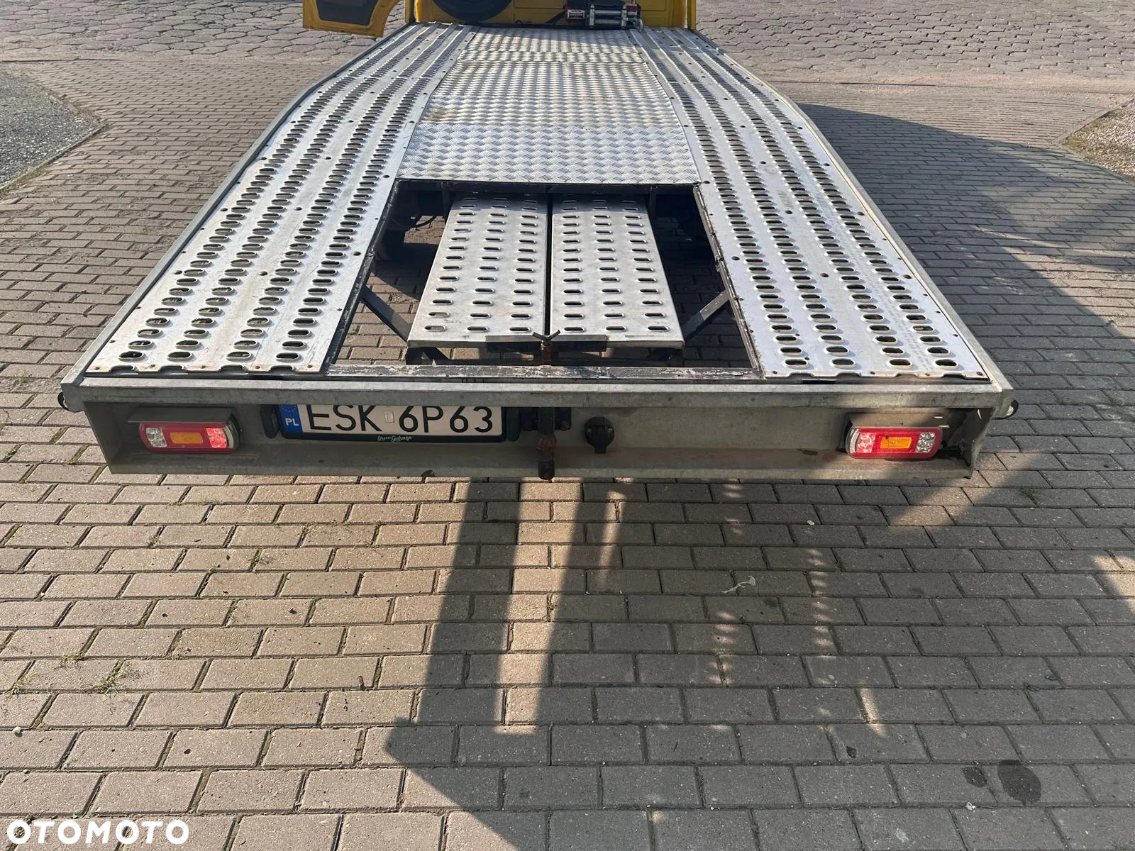 Citroën Jumper - 6