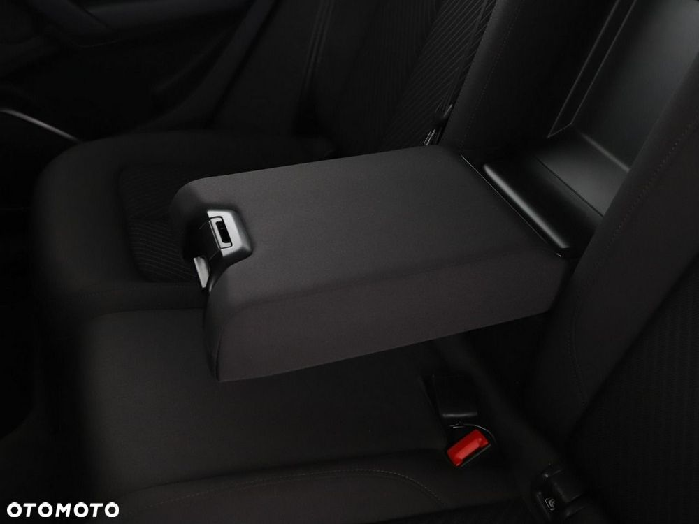 Audi Q5 40 TDI quattro S tronic advanced - 38