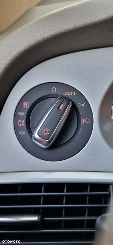 Audi A6 ver-2-0-tfsi-multitronic - 18