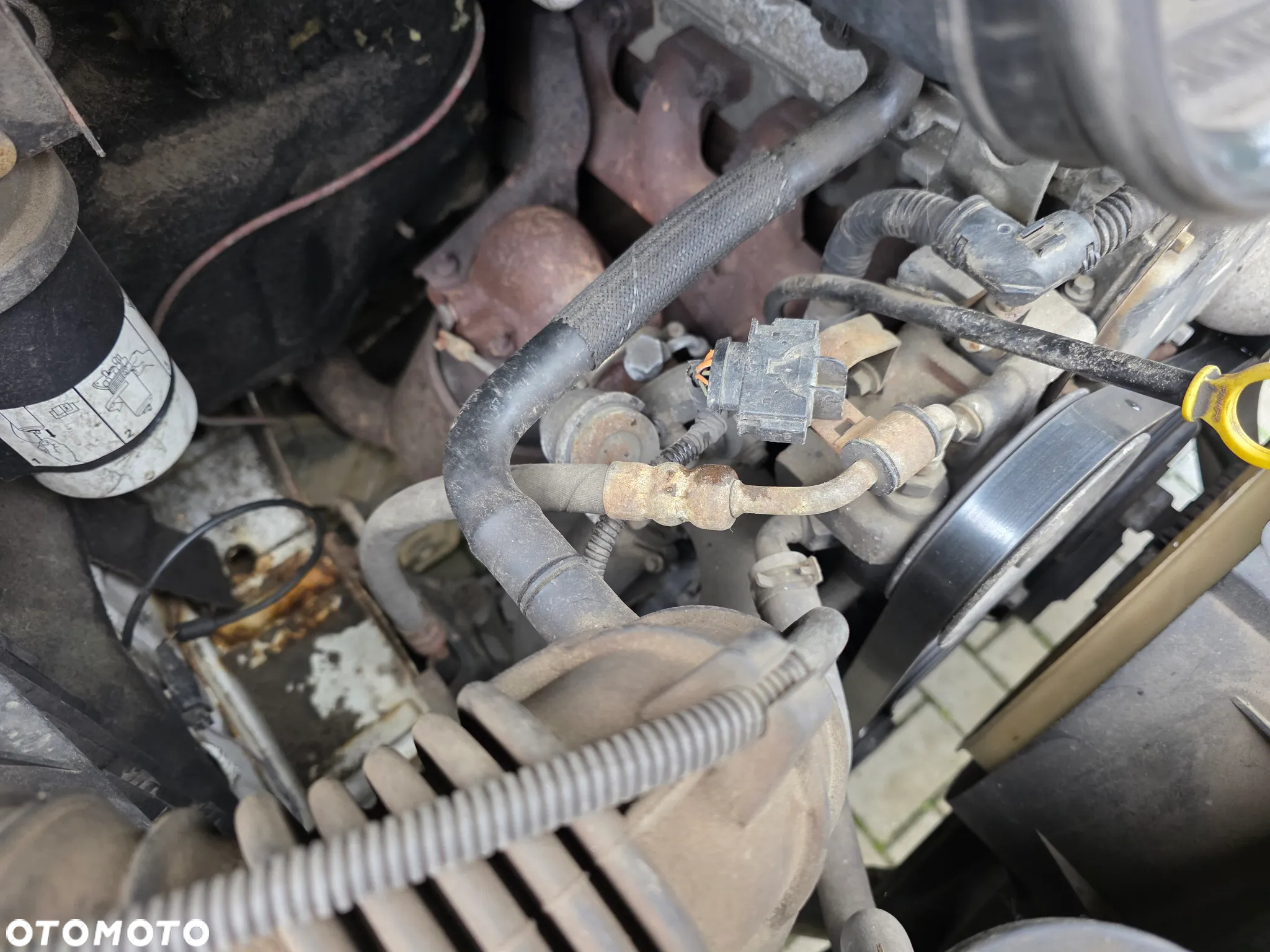 Ford Transit - 14