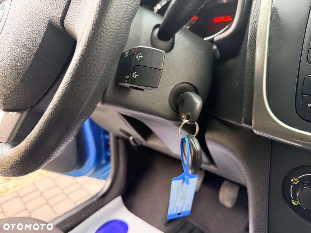 Dacia Sandero TCe 90 S&S Laureate - 13