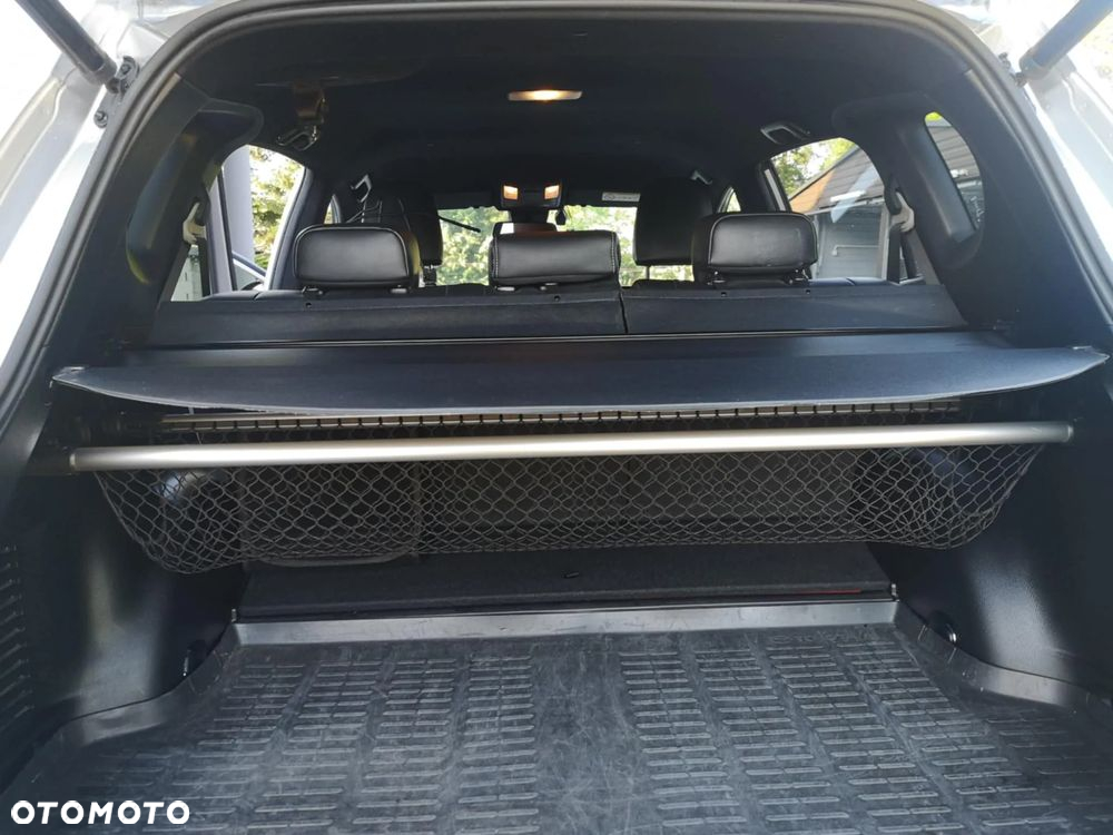 Toyota RAV4 2.5 4x2 Hybrid Edition - 24
