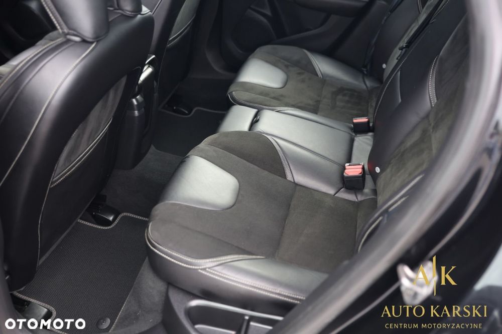 Volvo V40 - 38