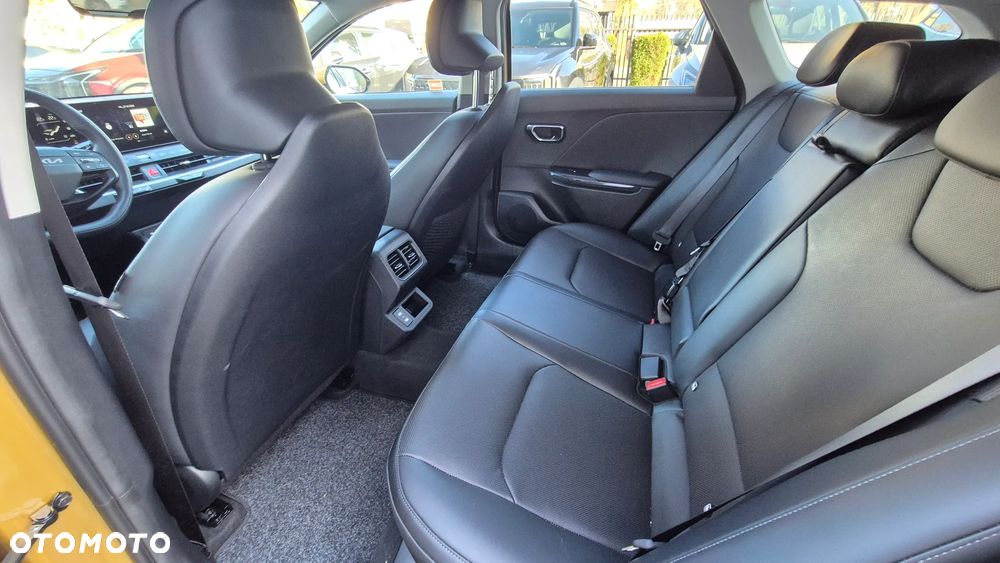 Kia K4 1.6 T-GDI L - 15