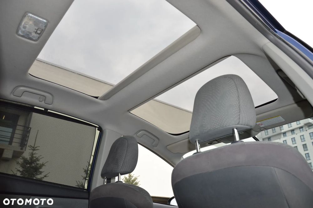 Toyota Prius+ 1.8 HSD Prestige - 24