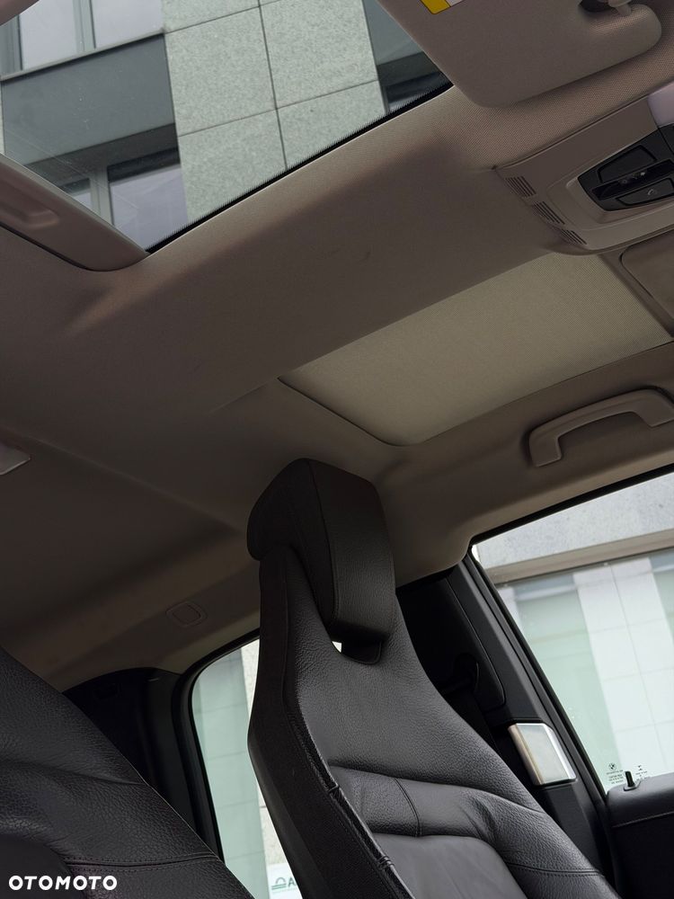 BMW i3 94 Ah (Range Extender) - 16