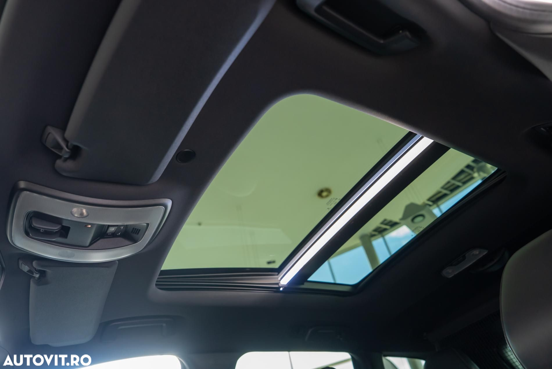 Volvo XC 60 - 15