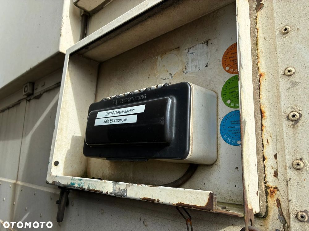 Renault Premium - 10