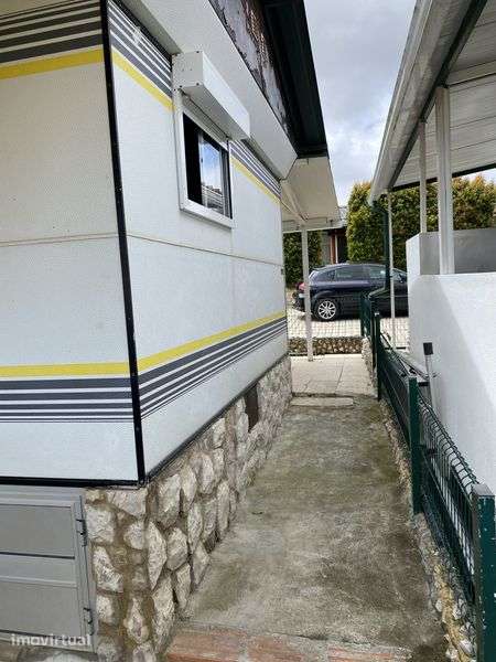 Reloute Parque verde - Grande imagem: 2/8