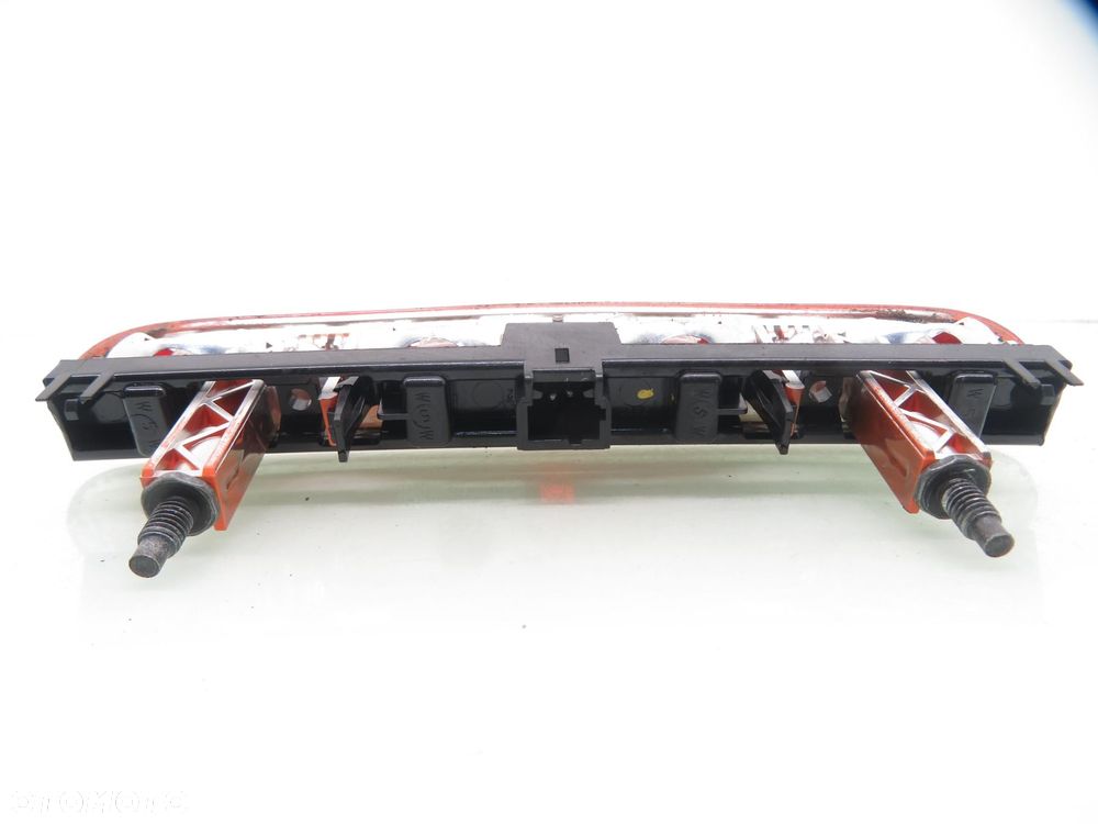 ŚWIATŁO STOP CITROEN C4 Picasso I 9641782980 - 6