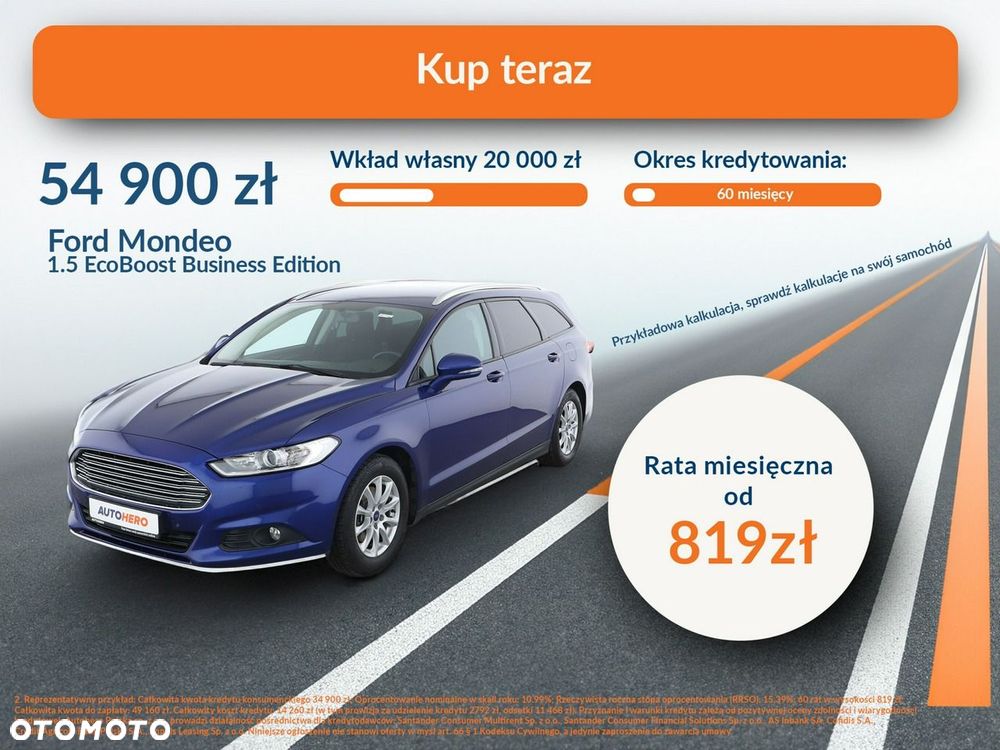 MG HS PHEV 1.5T-GDI Luxury - 9