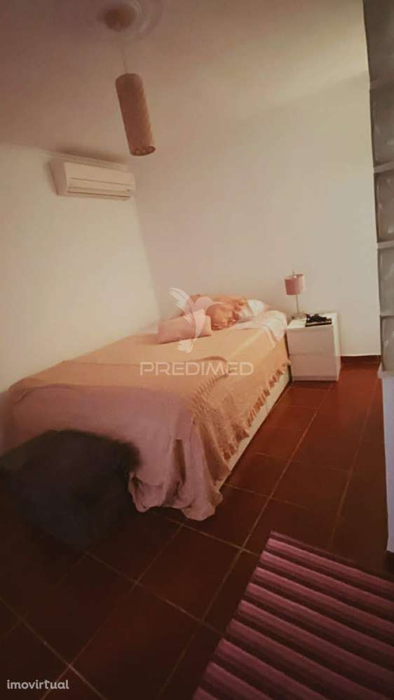 RESRVADO - T1 Duplex, em Elvas - Belhó - Grande imagem: 5/7