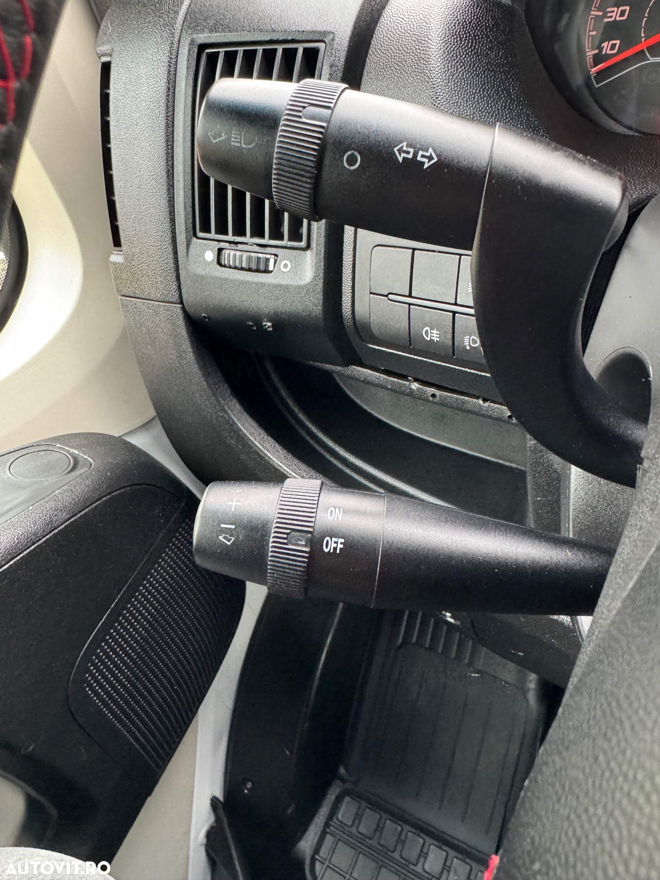 Fiat Ducato Maxi 2015 2.3 Euro5 - 12