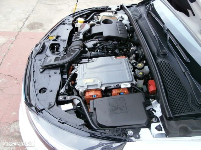 Renault Clio - 33