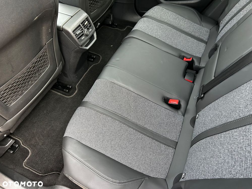 Peugeot 3008 HDi FAP 150 Premium - 17