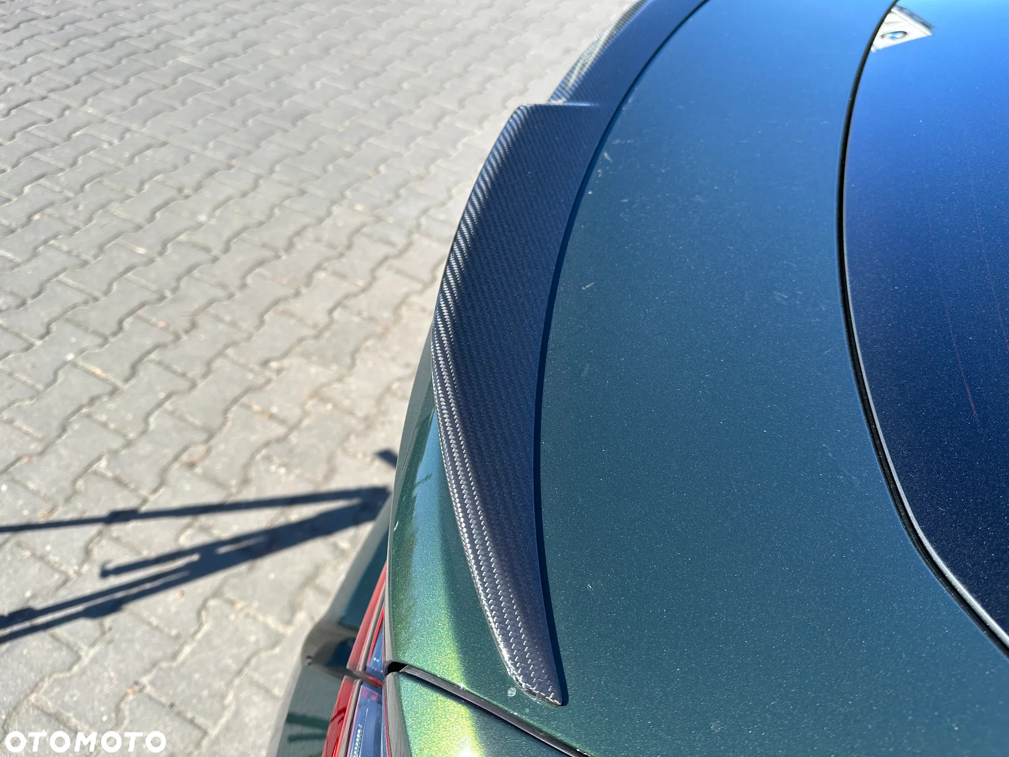 BMW Seria 4 - 27