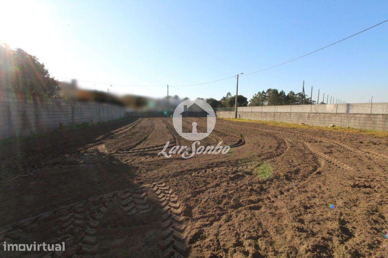Lote para construção moradia individual na Estela - Grande imagem: 2/4