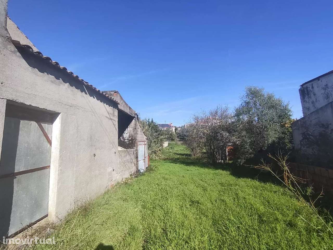 Armazém - Grande imagem: 4/11