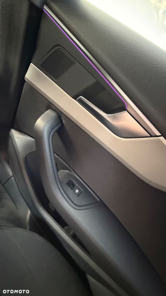 Audi A4 Allroad - 17