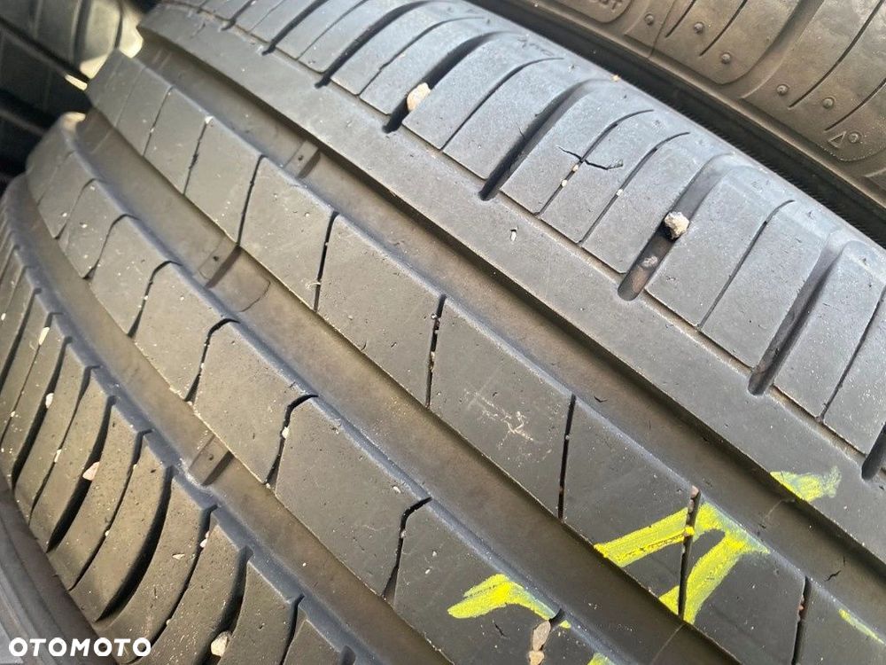 195/55/16 Hankook KinergyEco_7,2mm_4szt_(137) - 6